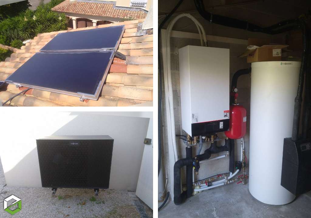 installation-photovoltaique-saint-cyr-3 installation photovoltaique saint cyr en al