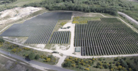 installation-photovoltaique-saint-cyr installation photovoltaique saint cyr en al