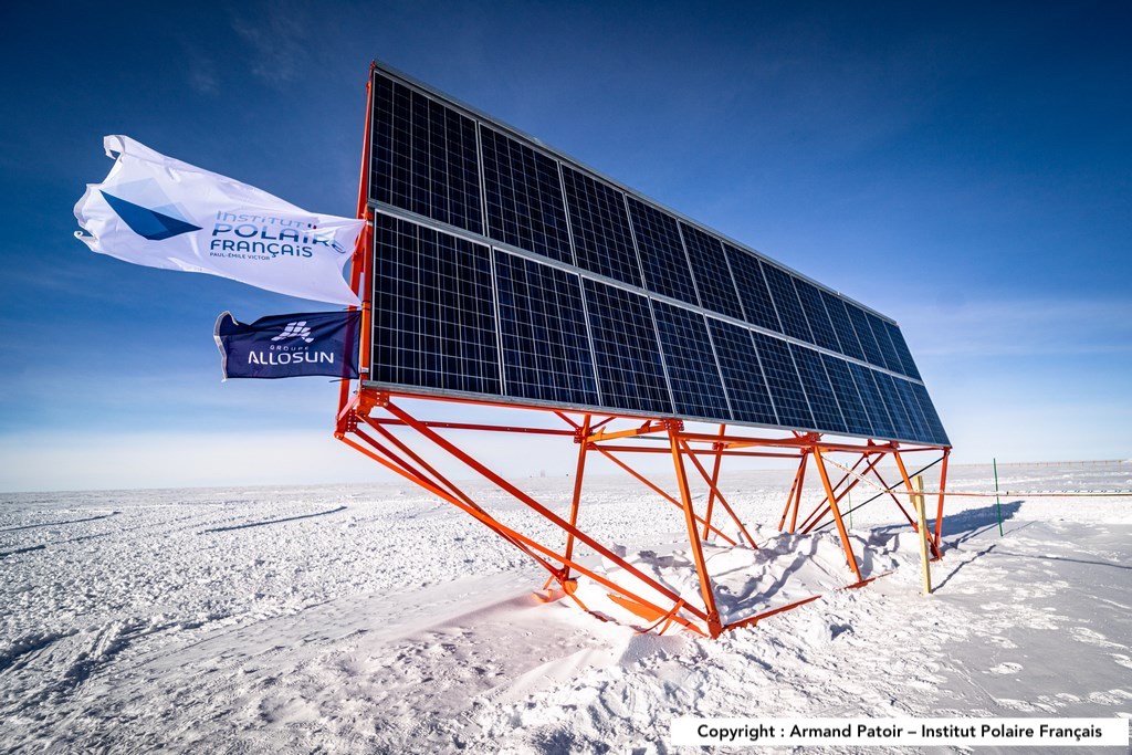 installation-photovoltaique-sainte-anne-5 societe installation photovoltaique sainte anne