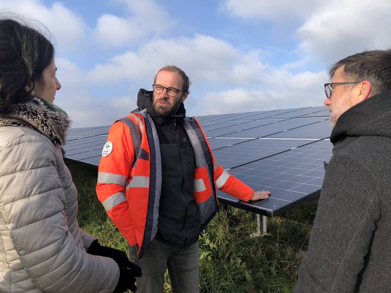 installation-photovoltaique-sainte-anne le generale des energies vertes installation photovoltaique sainte anne