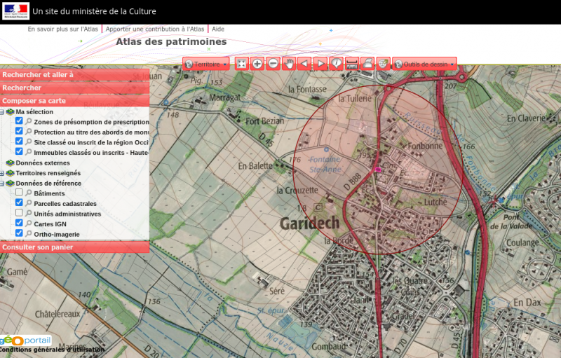 installation-photovoltaique-sainte-anne le generale des energies vertes installation photovoltaique sainte anne