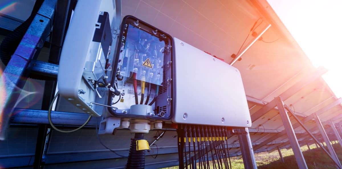 installation-photovoltaique-securisee-6 Installation photovoltaïque : se lancer en toute sécurité