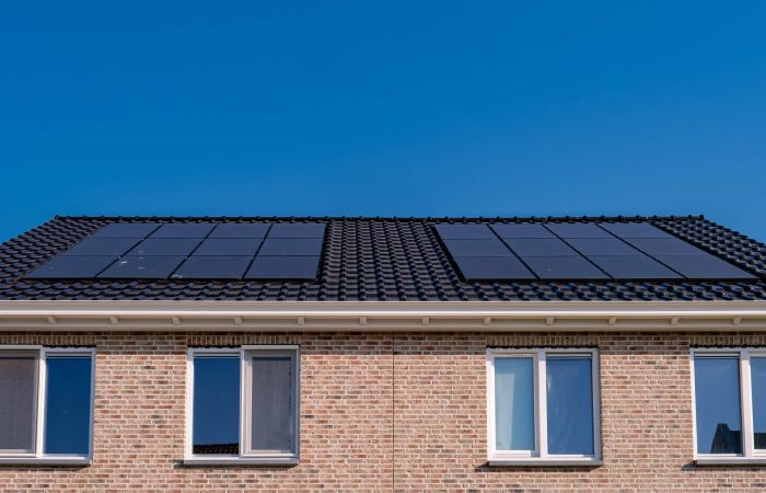découvrez l'installation photovoltaïque lafitte, votre solution clé en main pour produire de l'énergie renouvelable. profitez d'une expertise locale, d'équipements de qualité et d'un accompagnement personnalisé pour réduire votre facture d'électricité tout en préservant l'environnement.