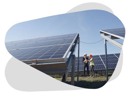 découvrez les avantages des panneaux solaires installés sur un toit est-ouest, optimisant la production d'énergie tout au long de la journée. profitez d'une solution écologique et économique pour réduire vos factures d'électricité tout en contribuant à la transition énergétique!