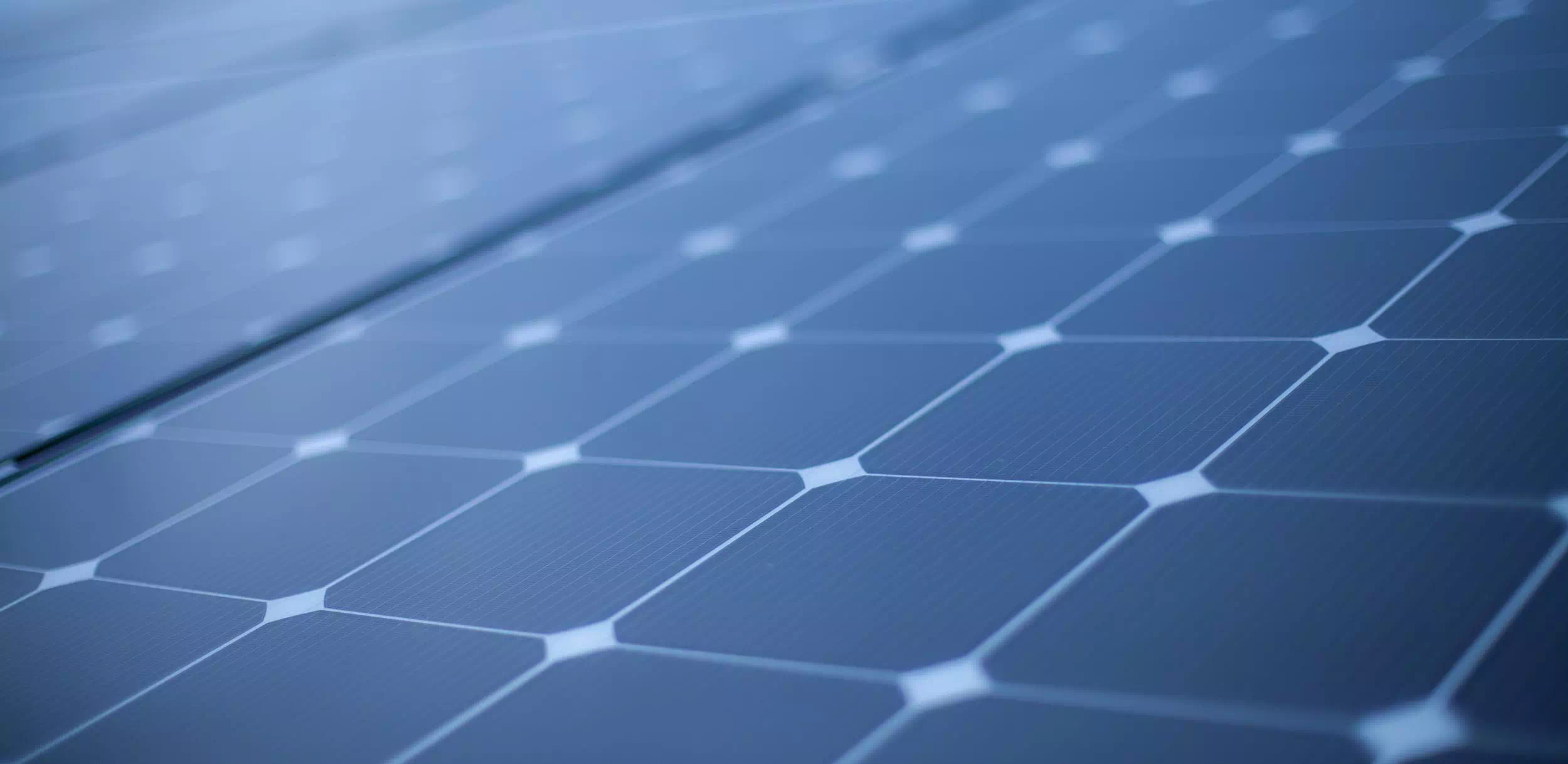 découvrez tout ce qu'il faut savoir sur le photovoltaïque : principes de fonctionnement, avantages écologiques et économiques, ainsi que les dernières innovations technologiques. investissez dans l'énergie solaire pour un avenir durable.