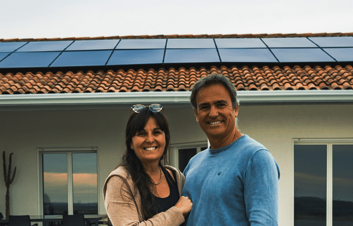 installation-photovoltaique-surplus-1 Schéma de principe d'une installation photovoltaïque avec vente en surplus