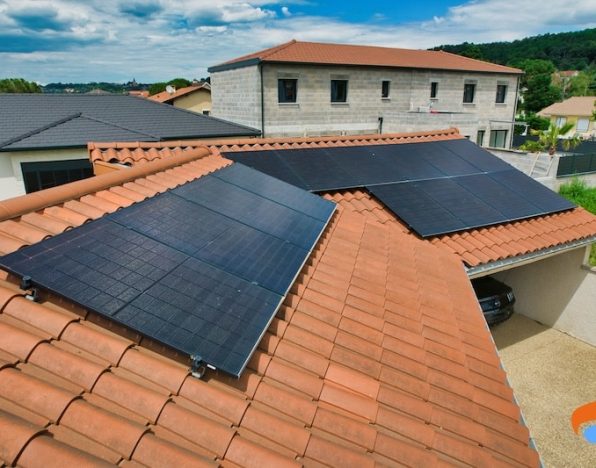 découvrez les avantages des panneaux solaires pour réduire votre facture d'énergie et préserver l'environnement. apprenez comment les installer et profitez d'une énergie renouvelable et durable chez vous.