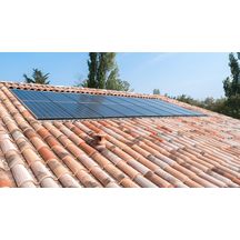 découvrez les avantages de l'installation de panneaux photovoltaïques sur votre toiture orientée au sud. optimisez votre production d'énergie solaire et réalisez des économies sur vos factures d'électricité tout en contribuant à la transition énergétique.