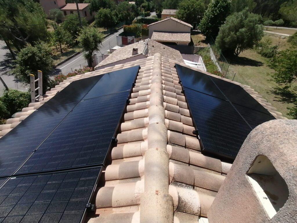 découvrez nos solutions de panneaux solaires à toulon pour une énergie durable et écologique. profitez d'installations sur mesure et d'un accompagnement professionnel pour réduire vos factures d'électricité tout en préservant l'environnement.