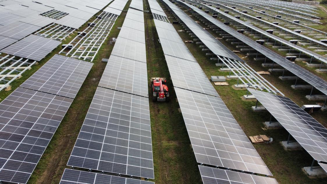 installation-photovoltaique-troyes-1 entreprise photovoltaique installation troyes