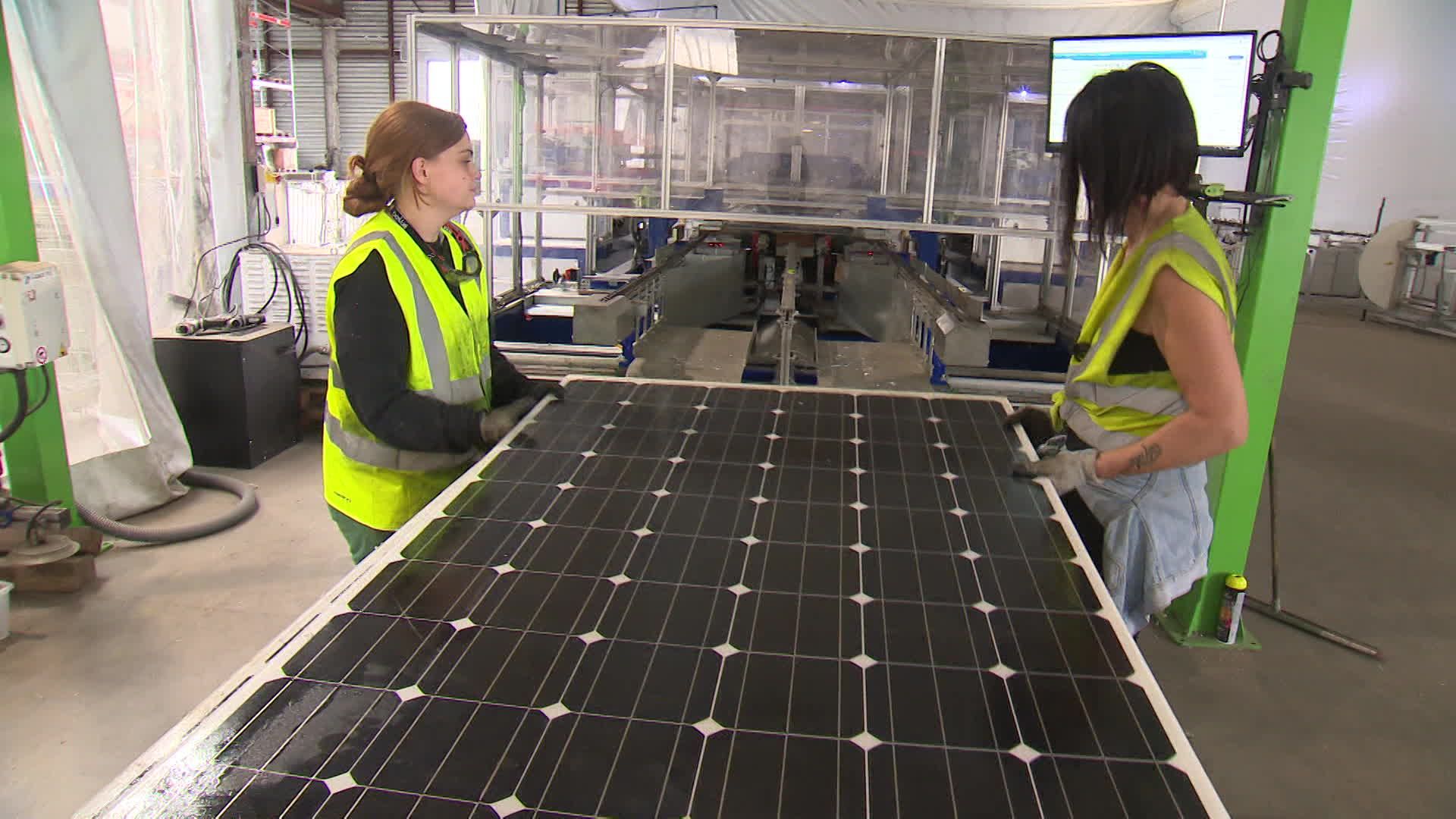 installation-photovoltaique-troyes-2 entreprise photovoltaique installation troyes