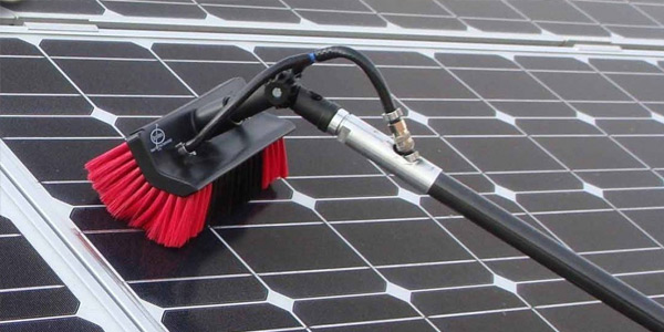 installation-photovoltaique-vaucluse-1 installation panneau photovoltaique vaucluse