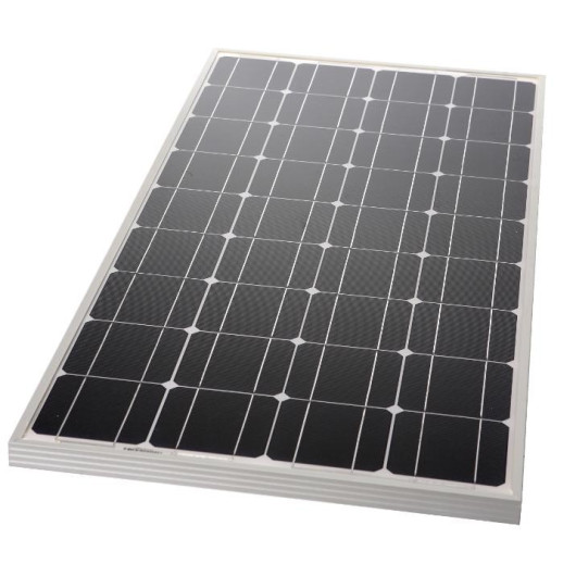 découvrez comment installer un système photovoltaïque sur votre bateau pour profiter d'une énergie renouvelable, écologique et autonome en mer. transformez votre expérience nautique avec une installation solaire adaptée à vos besoins.