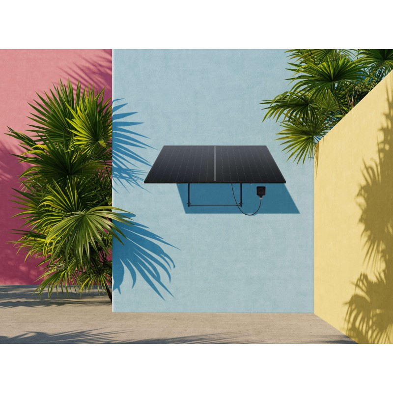 installation-plug-and-play-4 plug-and-play installation