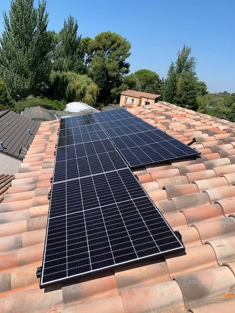 installation-pv-10-kwc-1 installation photovoltaique supérieur à 10 kwc
