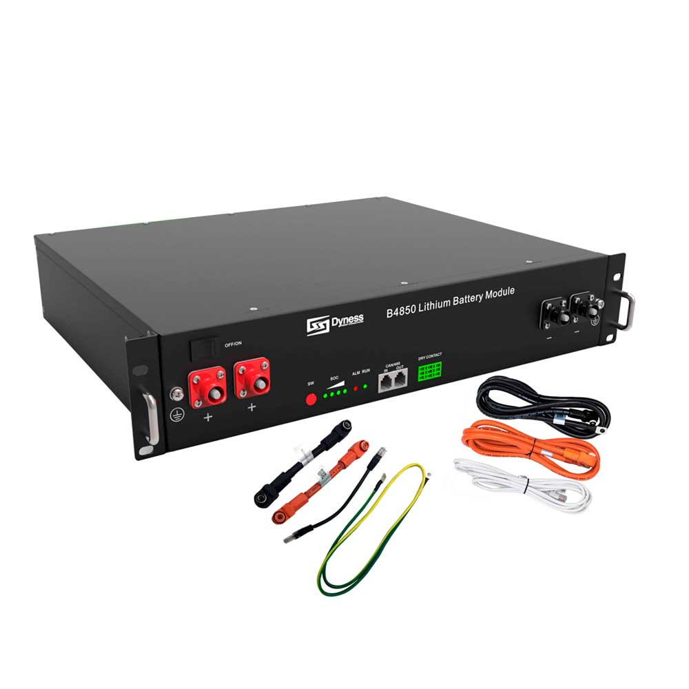 installation-pv-4500kw-1 installation photovoltaique 4500kwat