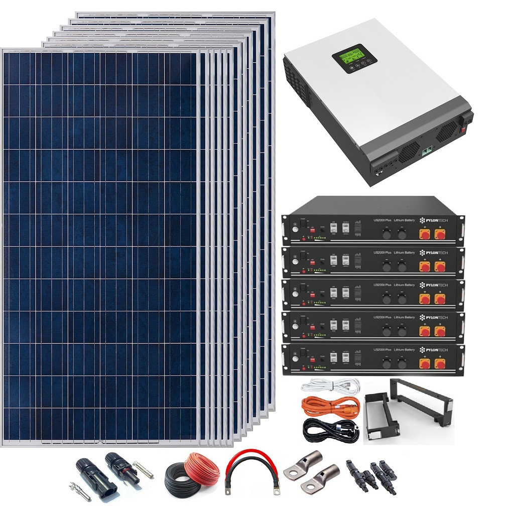 installation-pv-4500kw-2 installation photovoltaique 4500kwat