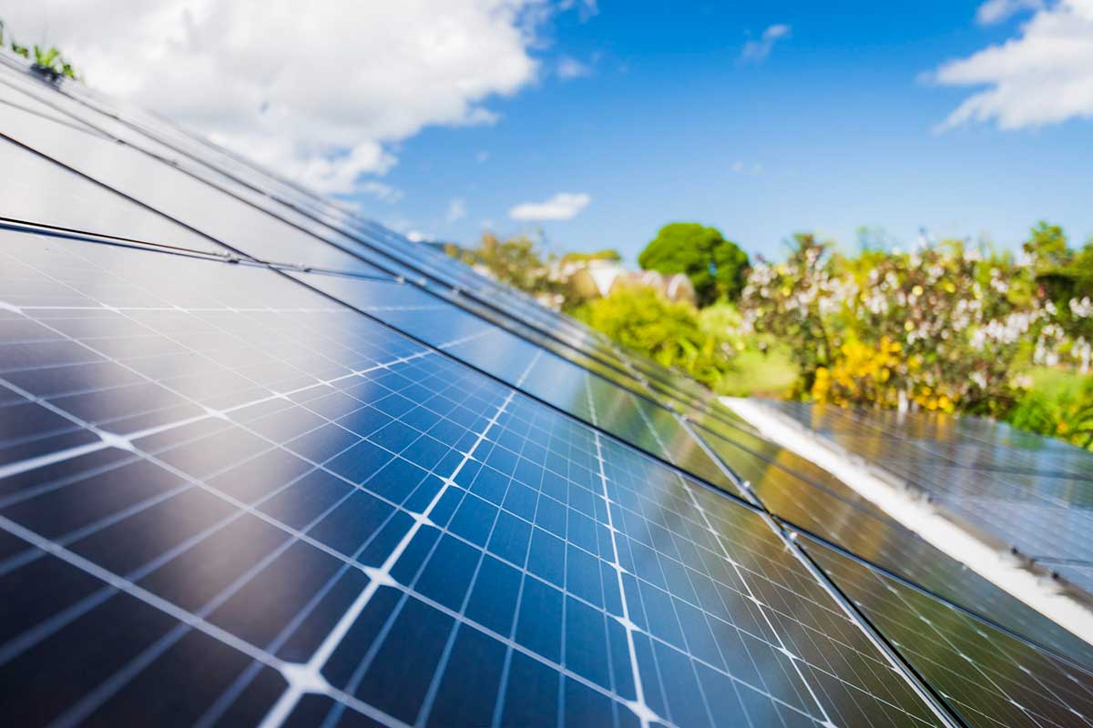 installation-pv-guadeloupe-1 installation centrale photovoltaique guadeloupe terre de bas