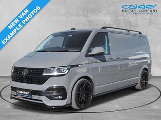 installation-pv-vw-t6-1 installation photovoltaique vw t6