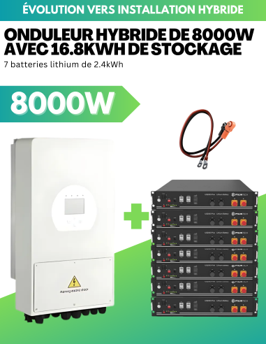 installation-solaire-2.4kw-2 installation photovoltaique solaire 2.4kw autoconsommation