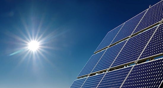 installation-solaire-39 petite installation solaire photovoltaique