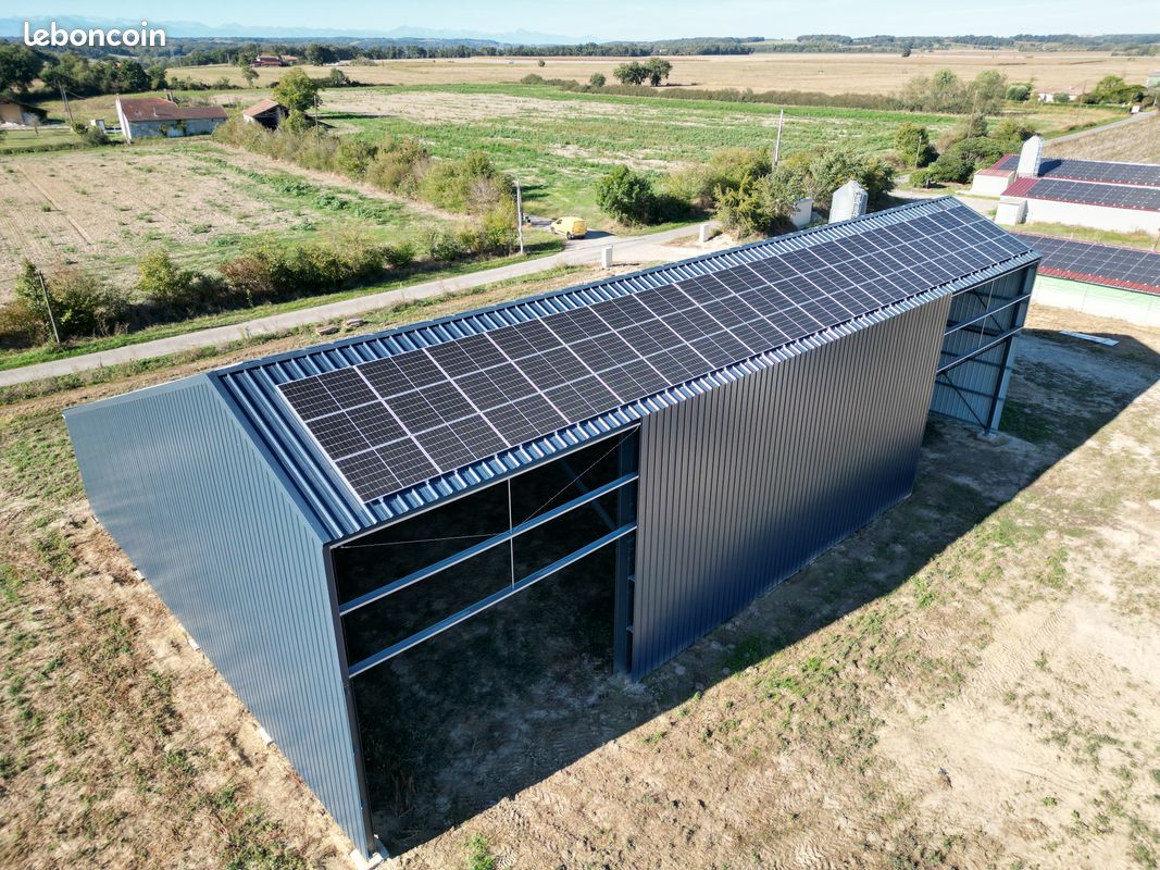 installation-solaire-amberieu-2 installation photovoltaique ambérieu en bugey