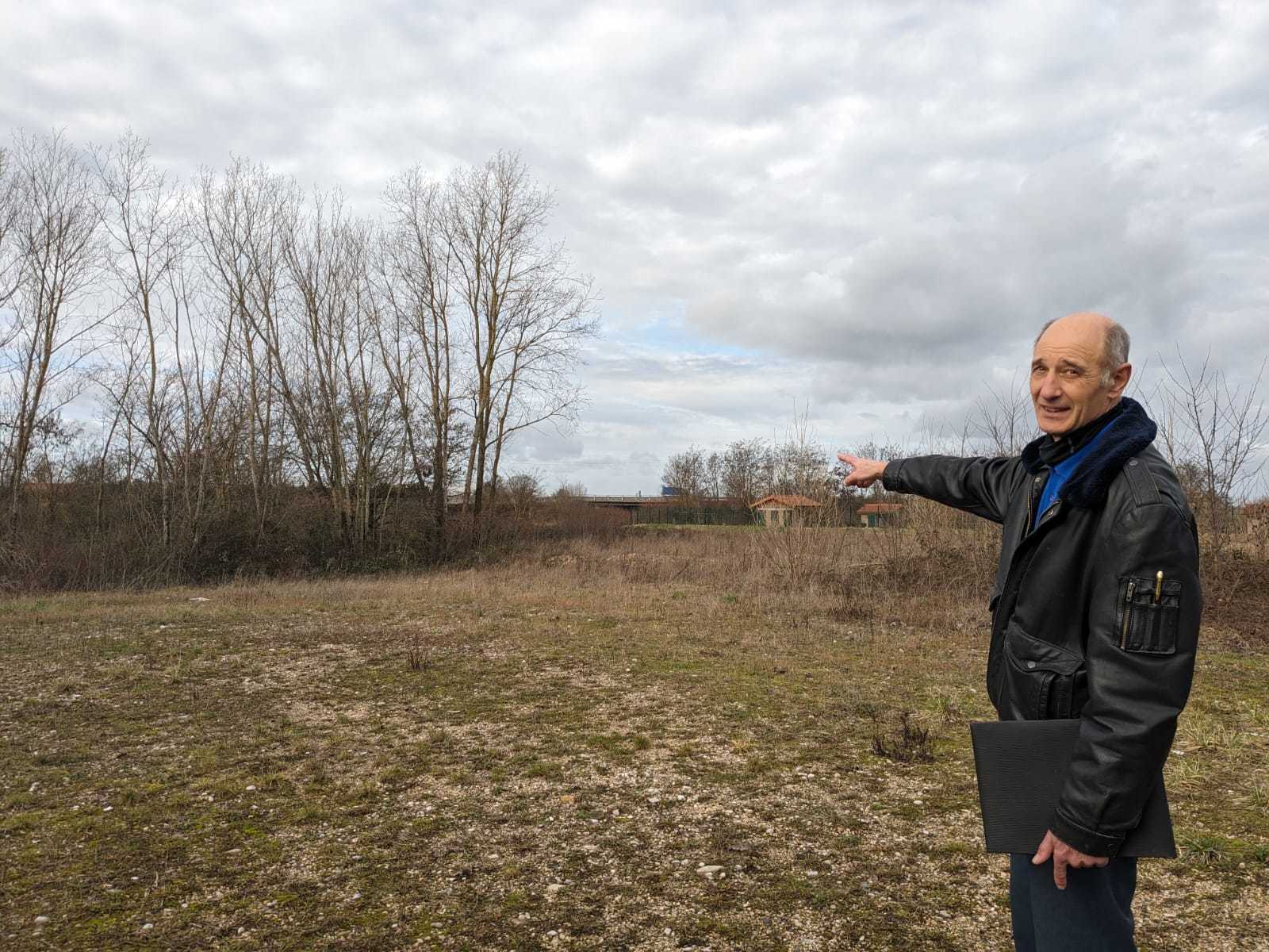 installation-solaire-amberieu installation photovoltaique ambérieu en bugey
