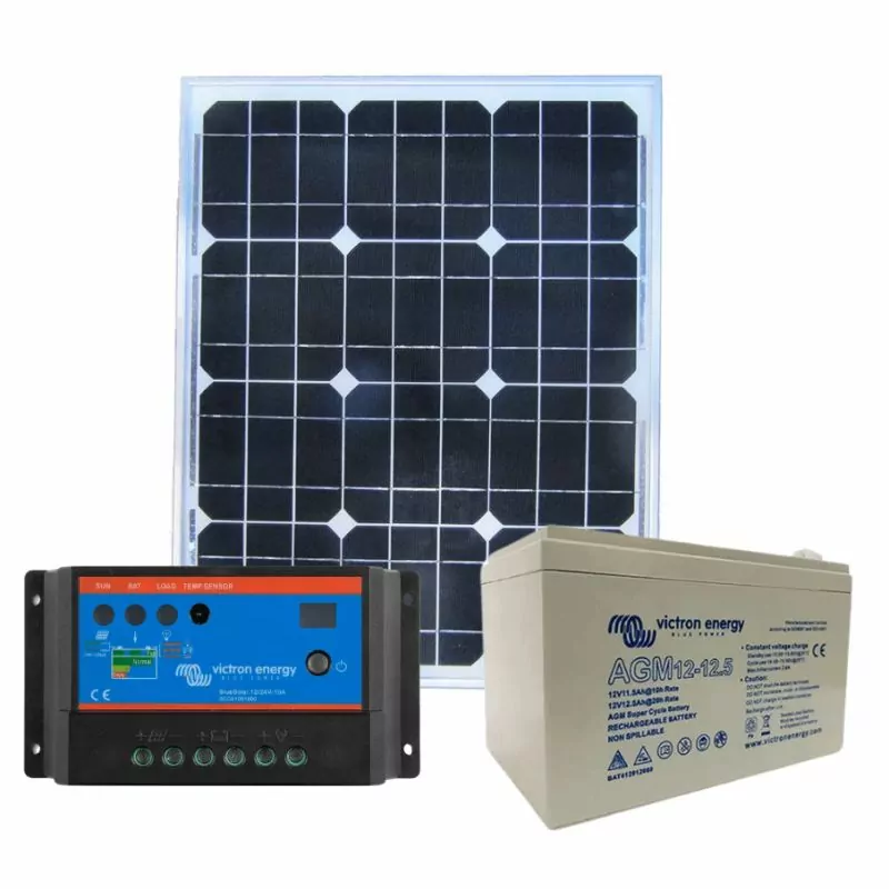 découvrez les solutions solaires autonomes qui vous permettent de produire votre propre énergie propre et renouvelable. optez pour un système indépendant et durable, idéal pour réduire vos factures d'électricité et contribuer à la protection de l'environnement.