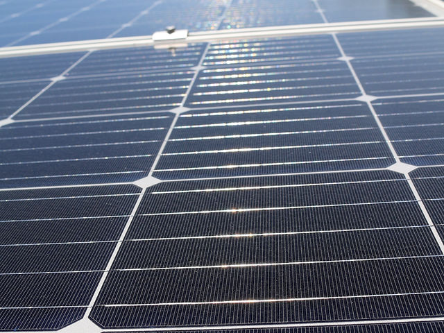 installation-solaire-congo distribution installation energie solaire photovoltaique au congo brazzaville