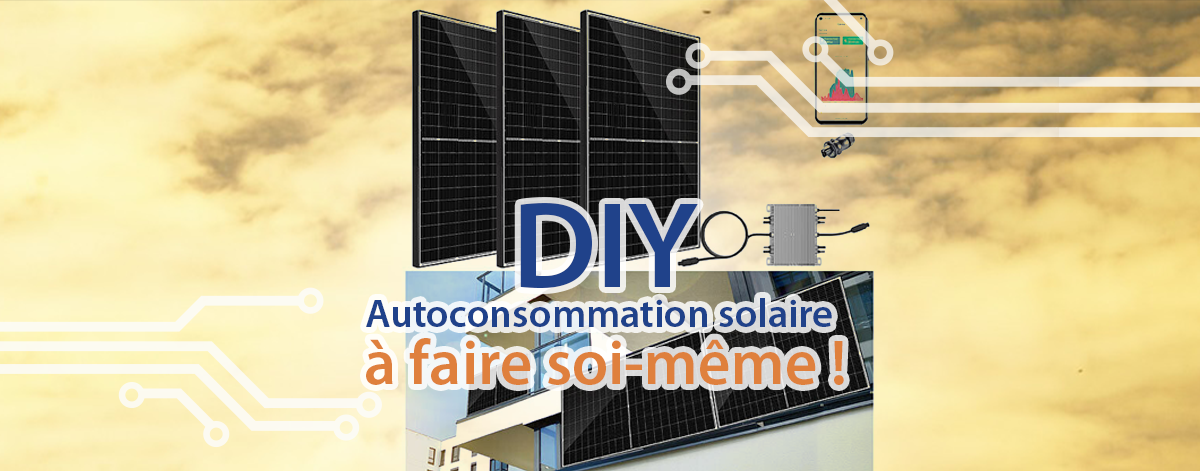 installation-solaire-diy-1 faire son installation solaire photovoltaique sois même