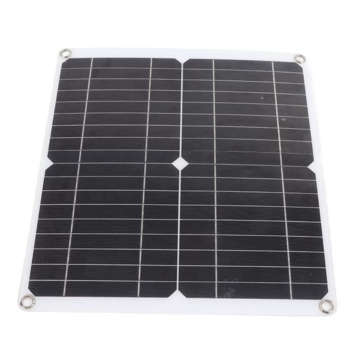 installation-solaire-diy-3 diy installation solaire photovoltaique pdf