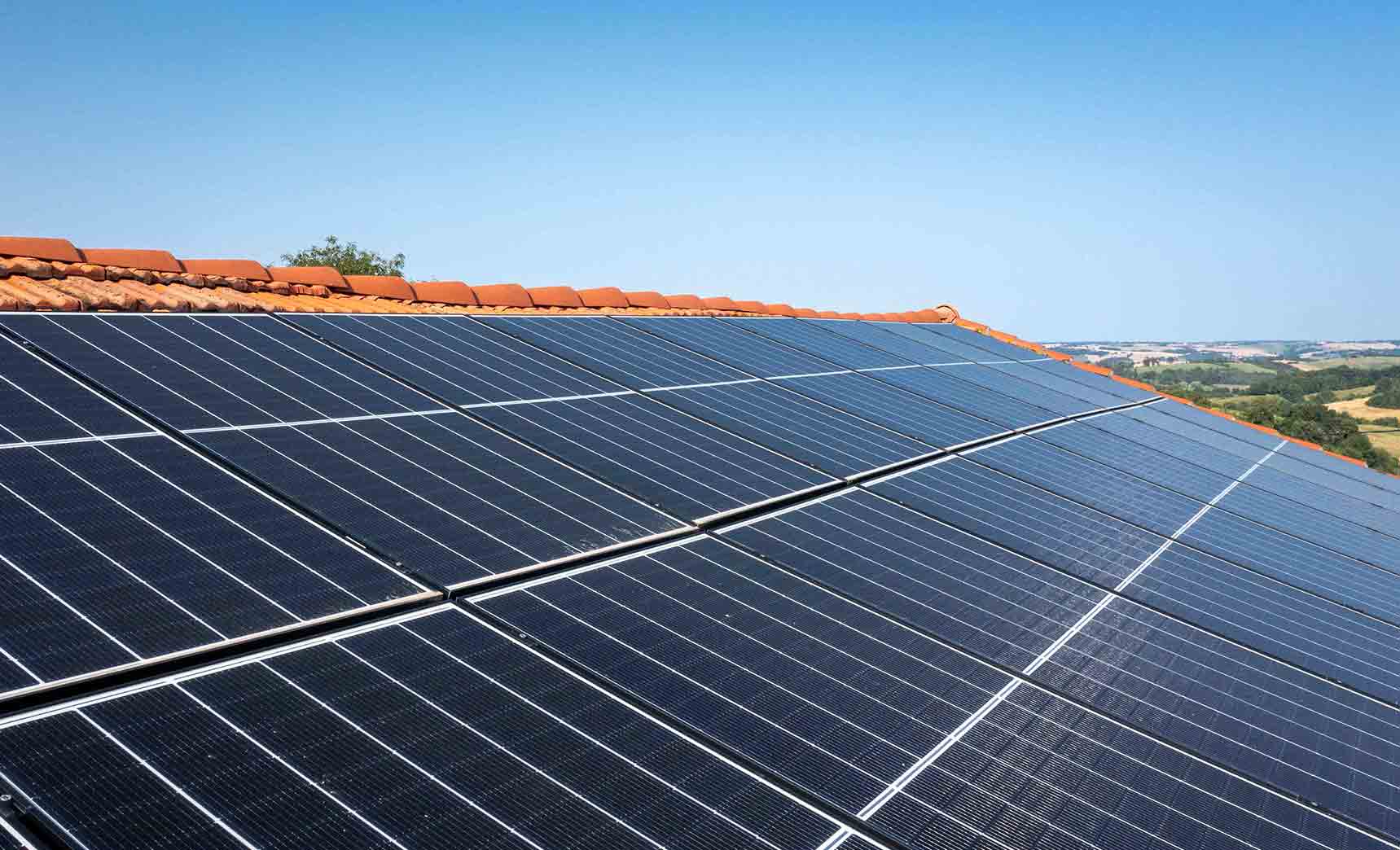 installation-solaire-edf-2 solartof installation solaire photovoltaique calcul de facture edf