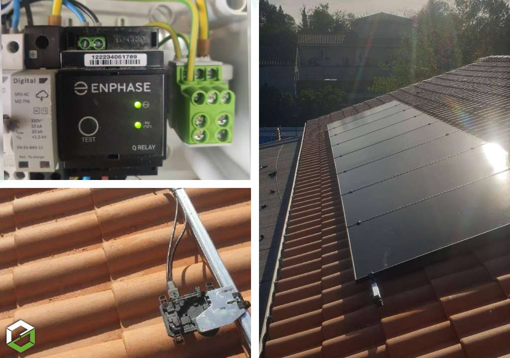 installation-solaire-gironde-9 installation panneau photovoltaique gironde