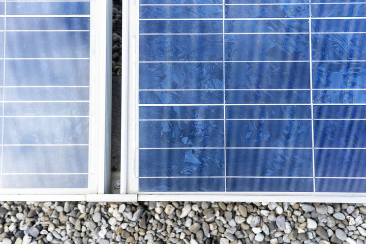 découvrez les solutions d'énergie solaire à genève pour réduire votre facture énergétique et contribuer à un avenir durable. découvrez des installations photovoltaïques adaptées à vos besoins.