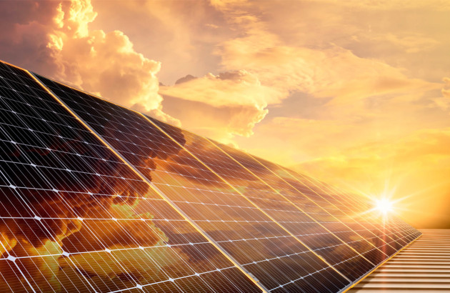 découvrez les avantages de l'énergie solaire, une source d'énergie renouvelable et durable qui permet de réduire votre facture d'électricité tout en contribuant à la protection de l'environnement. explorez les différentes technologies solaires et comment elles peuvent transformer votre consommation énergétique.