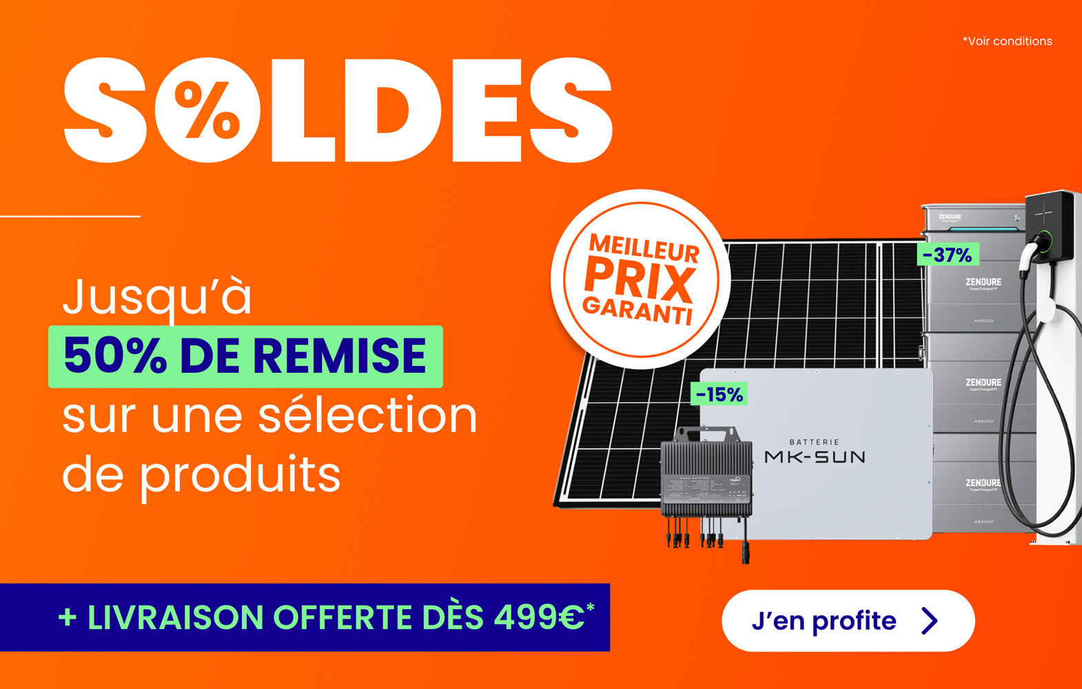installation-solaire-triphasee-3 Découvrez pourquoi l'installation solaire triphasée pourrait réduire votre facture d'électricité de 70% dès aujourd'hui !