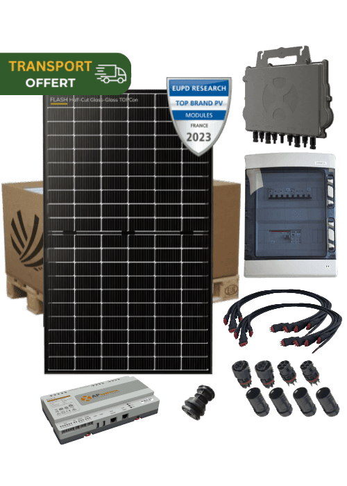installation-solaire-triphasee Découvrez pourquoi l'installation solaire triphasée pourrait réduire votre facture d'électricité de 70% dès aujourd'hui !