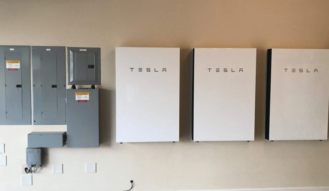 installation-tesla-pv-2 installation photovoltaique tesla