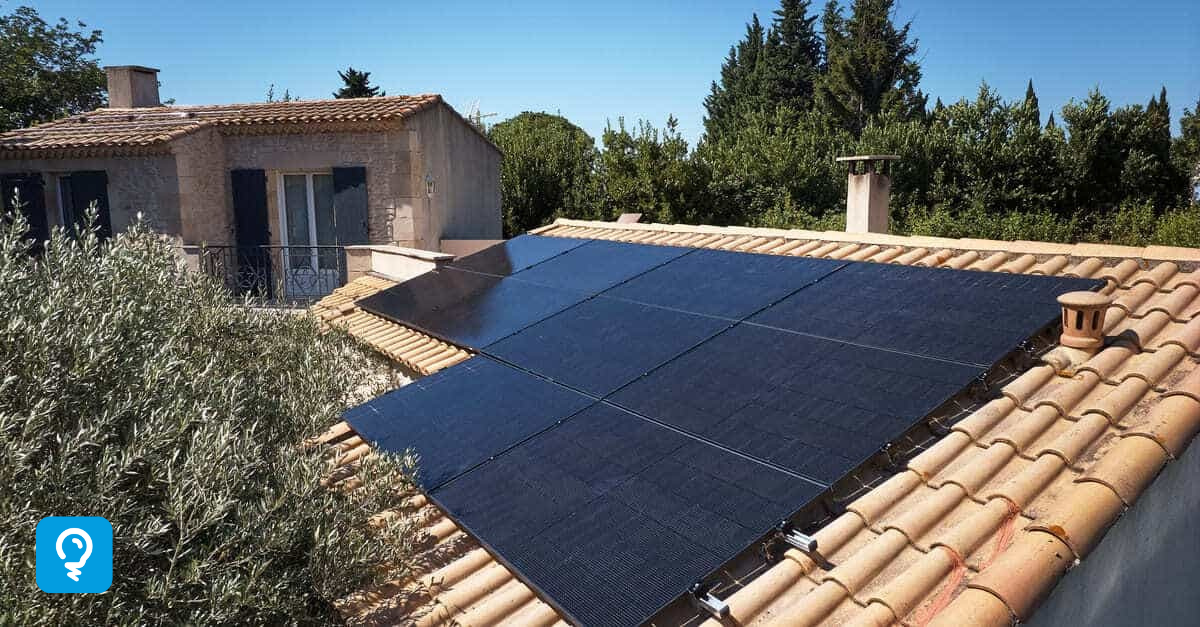 installations-photovoltaiques-france-2024 Nombre d'installations photovoltaïques en France en 2024 : état des lieux et perspectives