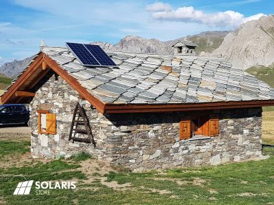 découvrez comment installer un chalet photovoltaïque pour produire votre propre énergie verte. suivez notre guide complet étape par étape et apprenez à optimiser l'espace de votre chalet tout en réduisant vos factures d'énergie.