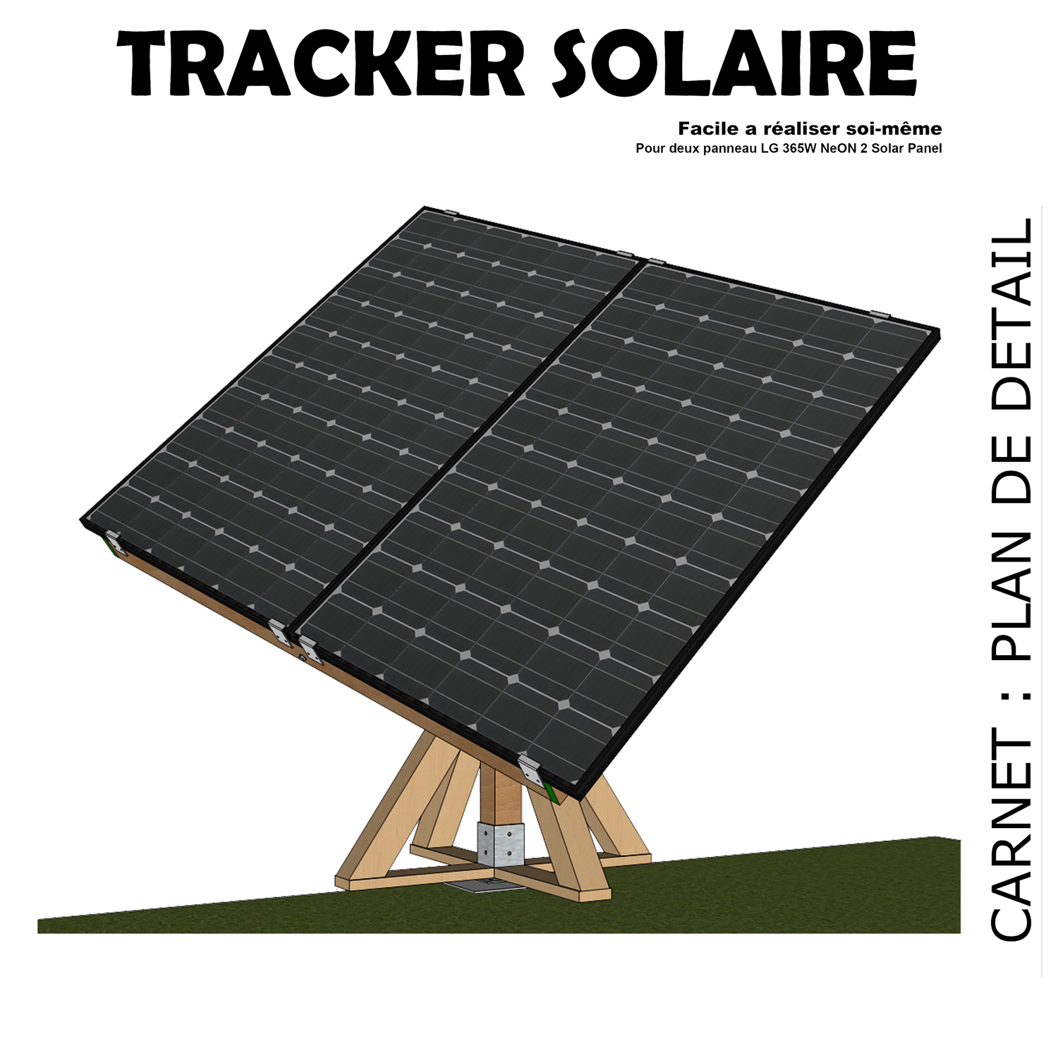 installer-panneau-solaire-soi-meme installer panneau photovoltaique soi meme