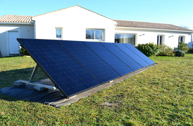 installer-panneaux-solaires-23 installer centrale photovoltaïque