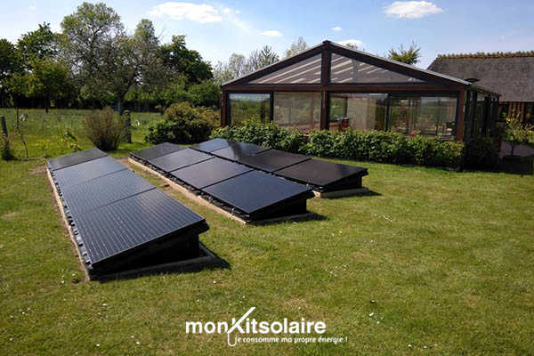 installer-panneaux-solaires-24 installer centrale photovoltaïque