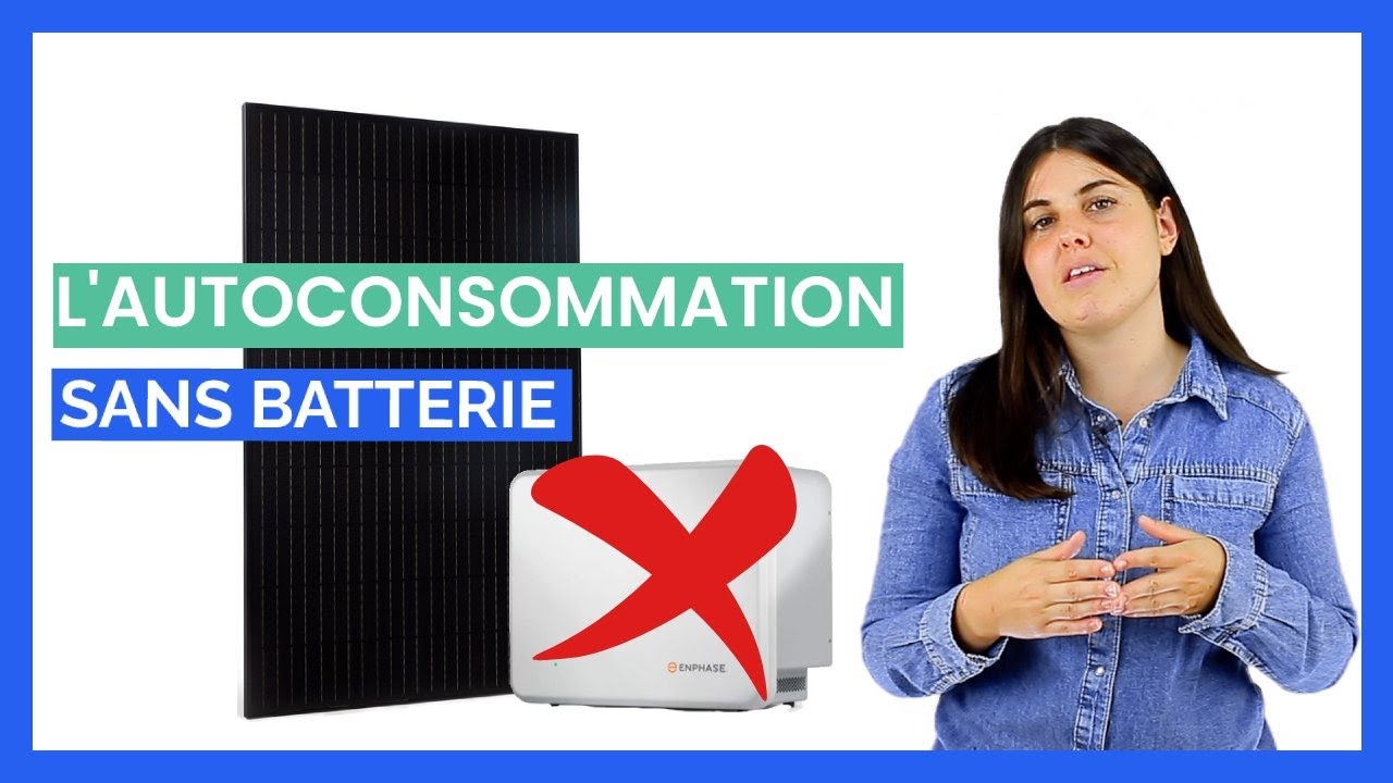 installer-panneaux-solaires-sans-batterie-3 Découvrez comment installer des panneaux solaires sans batterie et réduire votre facture d'électricité !