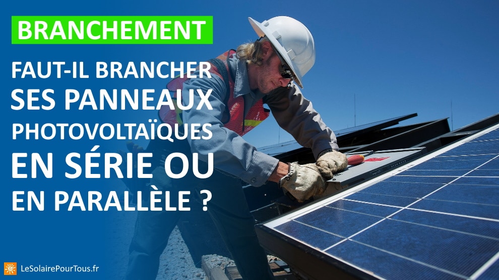 installer-photovoltaique-13 poser soi-même une installation photovoltaique