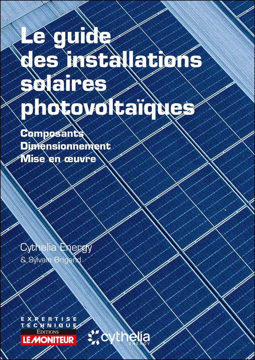 découvrez notre guide complet pour installer des panneaux photovoltaïques. apprenez les étapes essentielles, les équipements nécessaires et les conseils pour optimiser votre production d'énergie solaire.