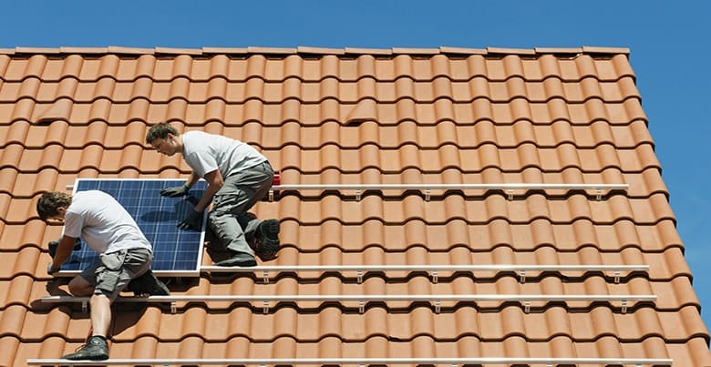 installer-photovoltaique-soi-meme-12 Découvrez comment installer un système photovoltaïque soi-même et économiser des centaines d'euros !