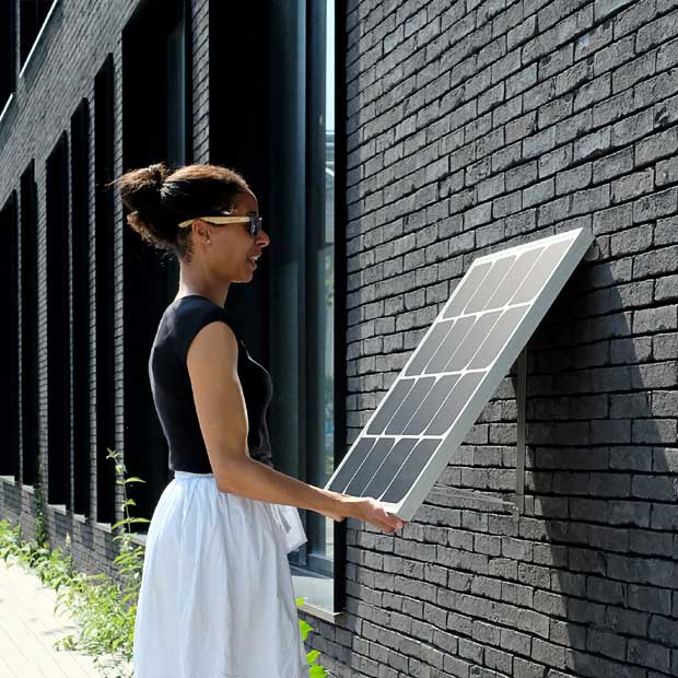 installer-photovoltaique-soi-meme-14 poser soi-même une installation photovoltaique sans passer par un artisan