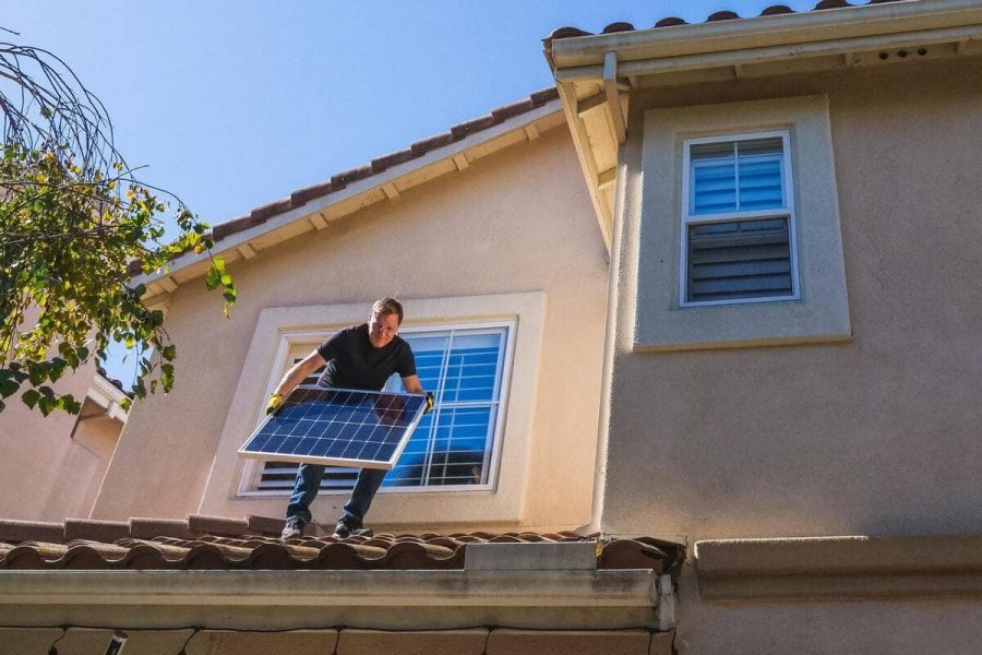 installer-photovoltaique-soi-meme-16 poser soi-même une installation photovoltaique sans passer par un artisan