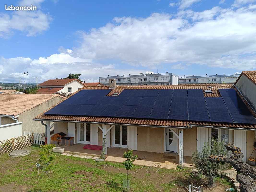 installer-photovoltaique-soi-meme-8 Comment prévoir son installation photovoltaïque soi-même